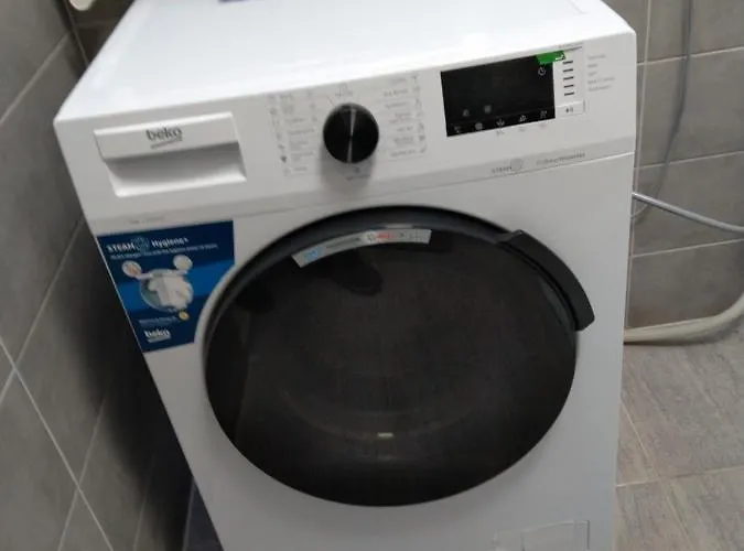Silver Dream Apartman