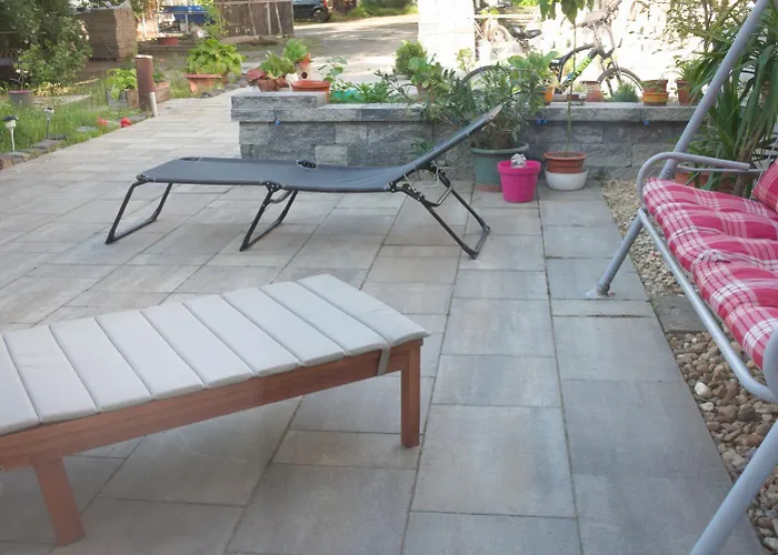 Silver Dream Apartman Lejlighedshotel